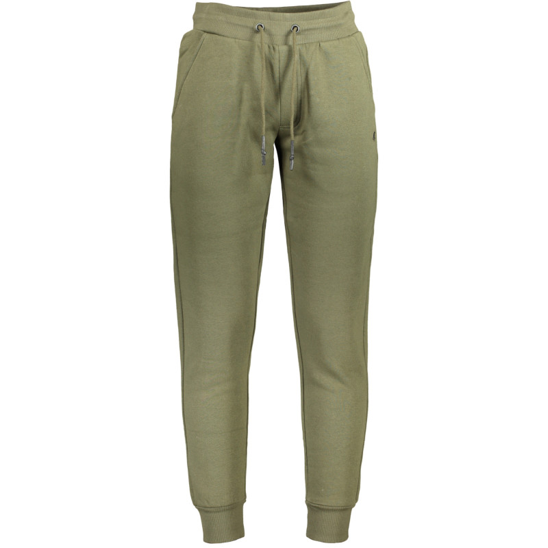 U.s. grand polo trousers USL180 Green
