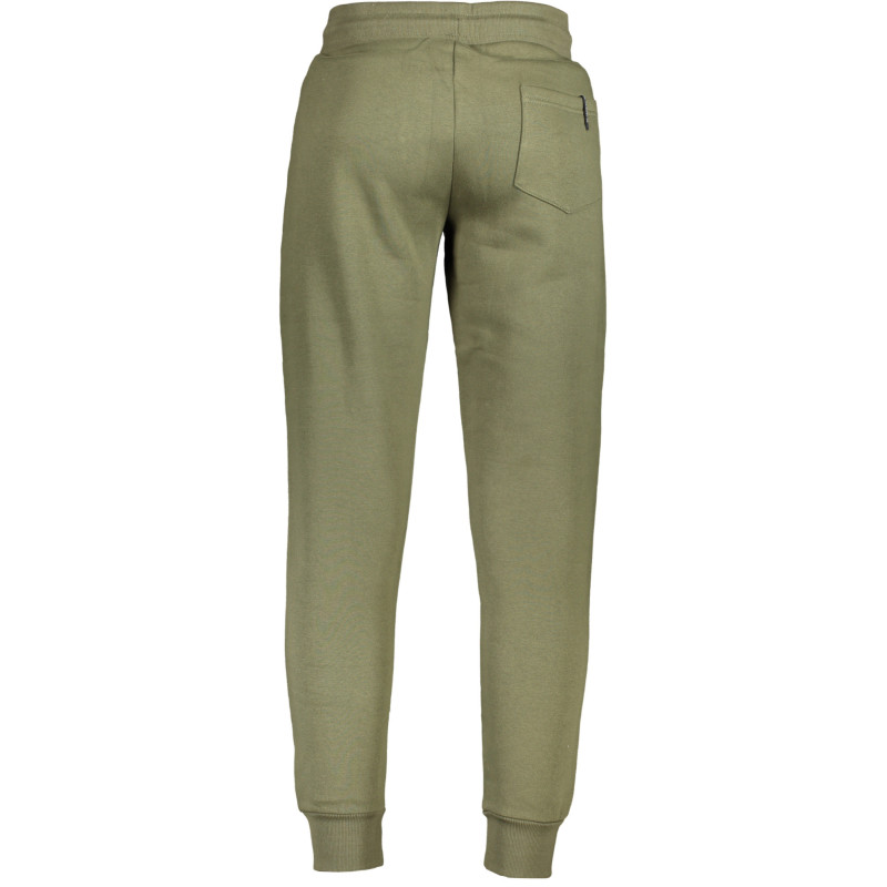 U.s. grand polo trousers USL180 Green
