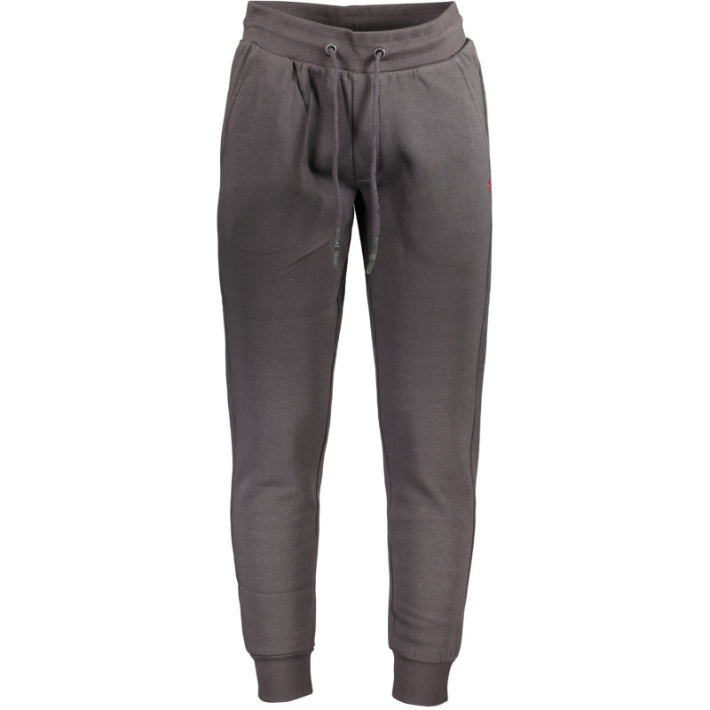 U.s. grand polo trousers USL180 Grey