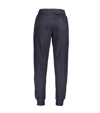 U.s. grand polo trousers USL180 Blue