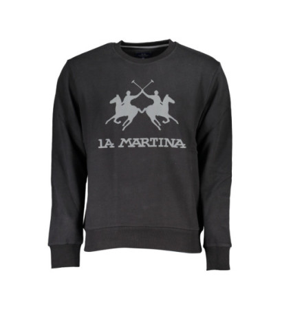 La martina sweatshirt...