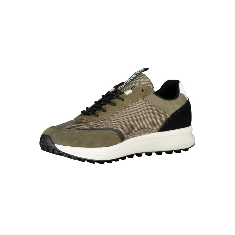 Napapijri shoes tossud NP0A4HVIF3SLATE02COR Roheline