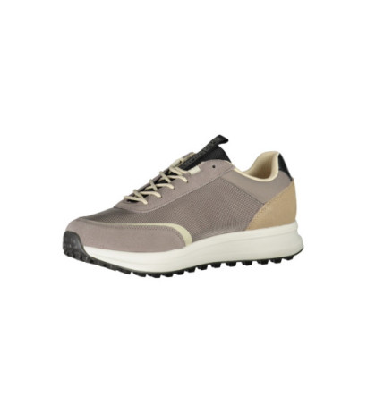 Napapijri shoes kedas NP0A4HVIF3SLATE02COR Pelēks