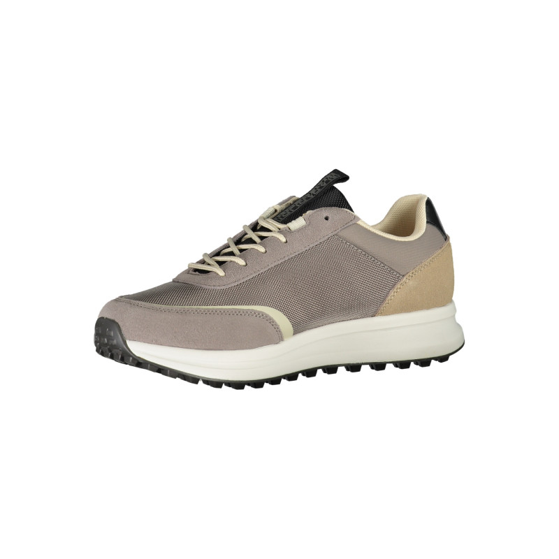 Napapijri shoes kedas NP0A4HVIF3SLATE02COR Pelēks