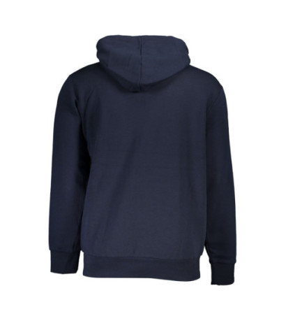 Timberland sweatshirt TB0A2GCU Blue