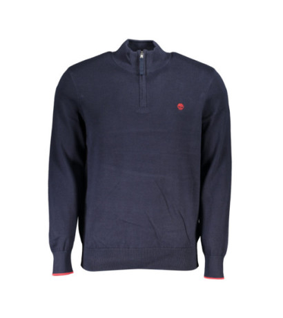 Timberland sweater TB0A2BSW...