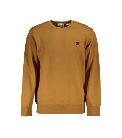 Timberland sweatshirt...