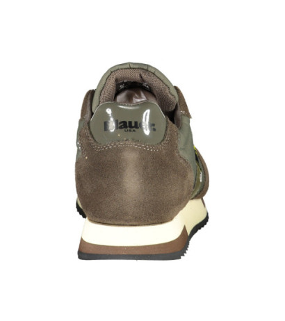 Blauer sneakers F3QUEENS01TAS Brown