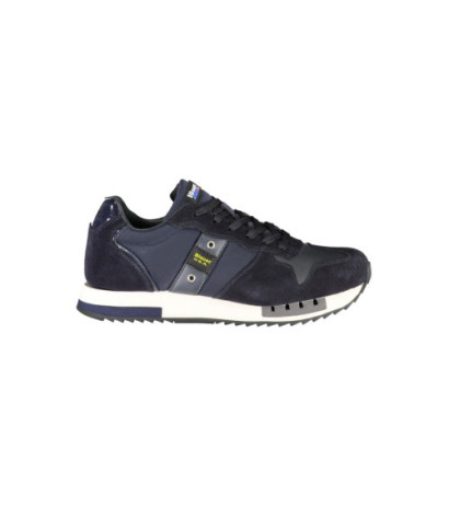 Blauer sneakers F3QUEENS01TAS Blue