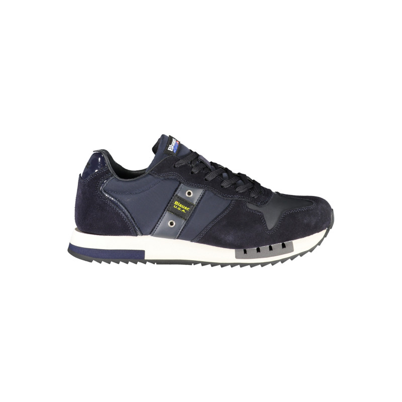 Blauer sneakers F3QUEENS01TAS Blue