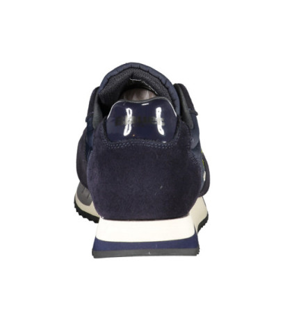 Blauer sneakers F3QUEENS01TAS Blue