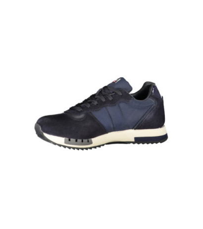 Blauer sneakers F3QUEENS01TAS Blue