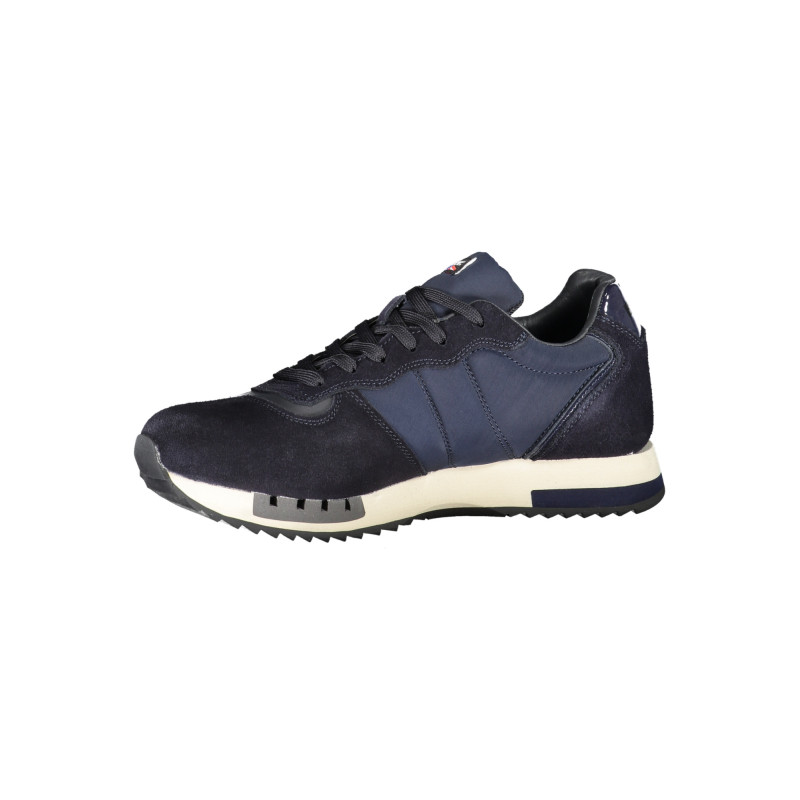 Blauer sneakers F3QUEENS01TAS Blue