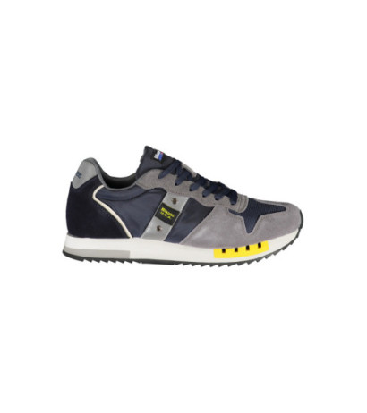 Blauer sneakers F3QUEENS01MES Blue