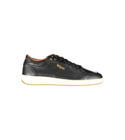 Blauer sneakers F3MURRAY01LEA Black