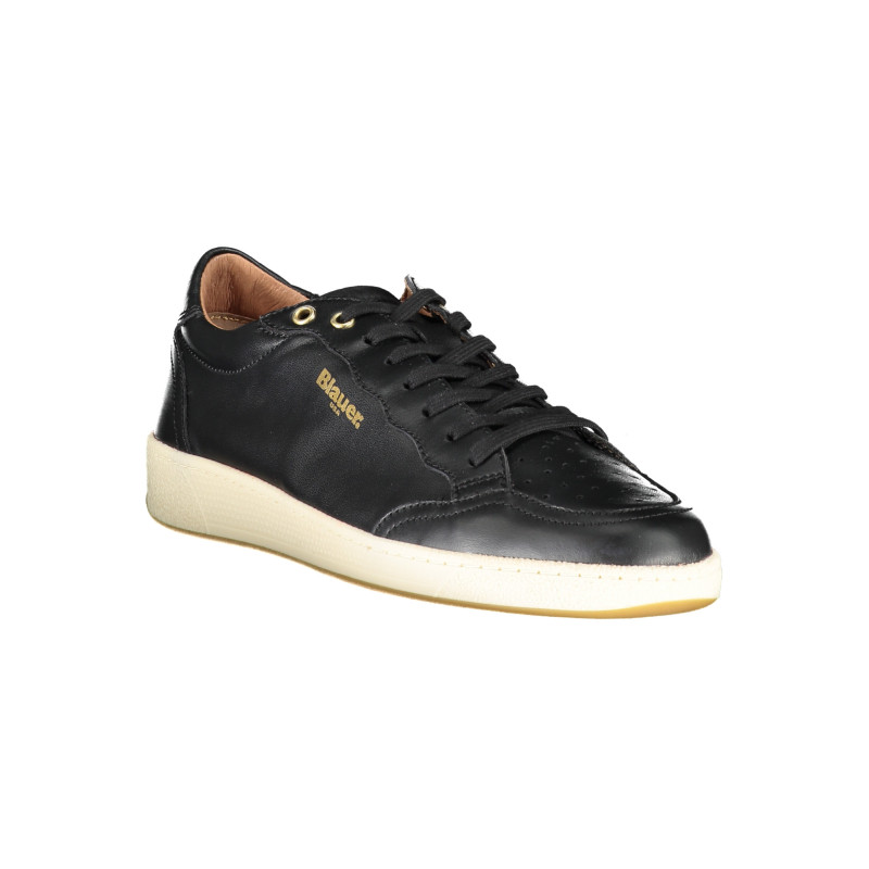 Blauer sneakers F3MURRAY01LEA Black