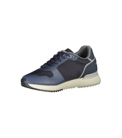 Blauer sneakers F3HOXIE02RIP Blue