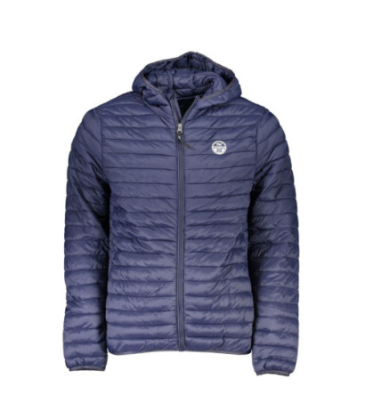 North sails jacket 901231000 Blue