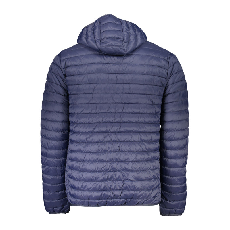 North sails jacket 901231000 Blue