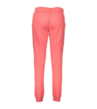 Norway 1963 trousers 139060 Pink