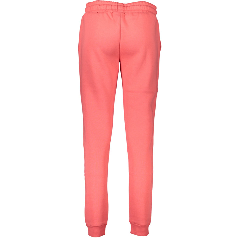 Norway 1963 trousers 139060 Pink