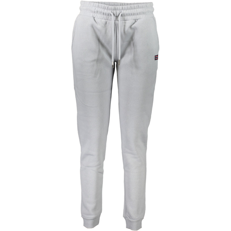 Norway 1963 trousers 139060 Grey