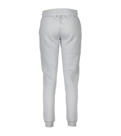 Norway 1963 trousers 139060 Grey