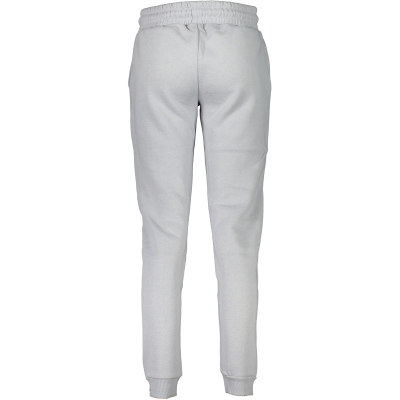 Norway 1963 trousers 139060 Grey