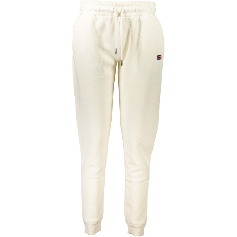 Norway 1963 trousers 139060 White