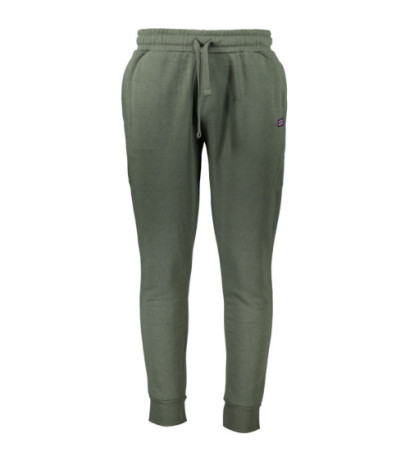 Norway 1963 trousers 129446 Green
