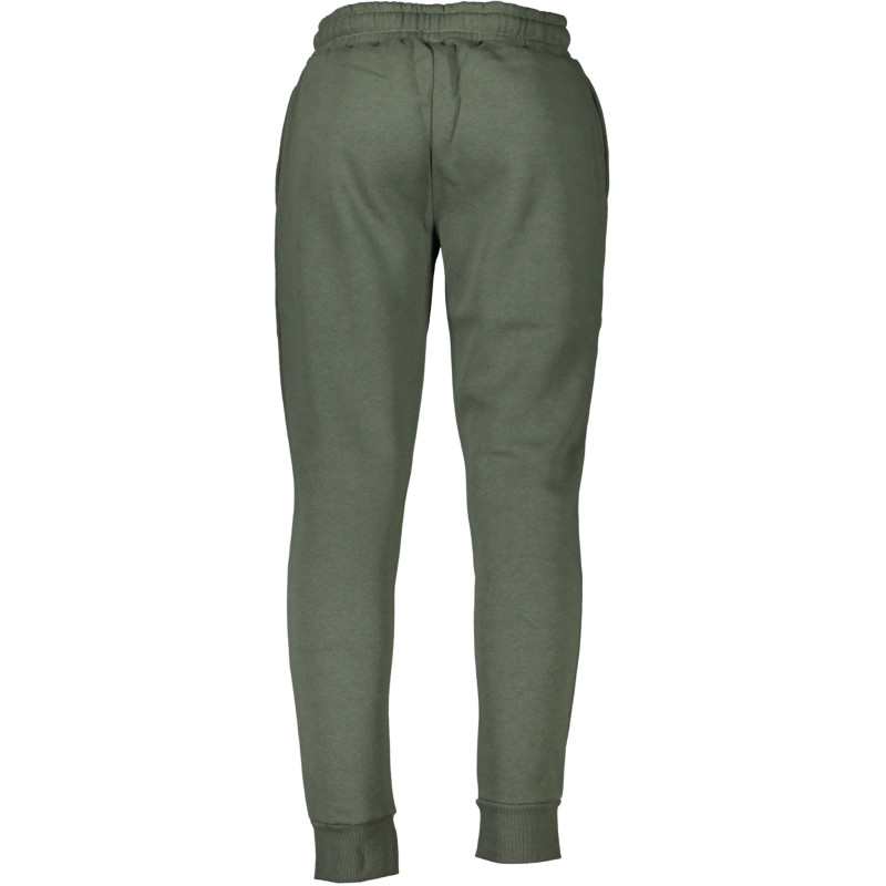 Norway 1963 trousers 129446 Green
