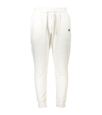 Norway 1963 trousers 129446 White