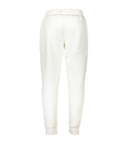 Norway 1963 trousers 129446 White