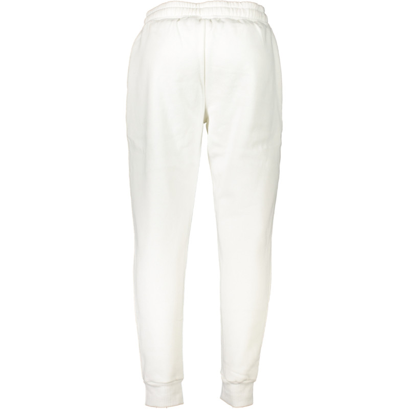 Norway 1963 trousers 129446 White