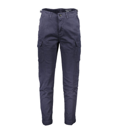 North sails trousers 673042000 Blue