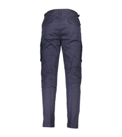 North sails trousers 673042000 Blue