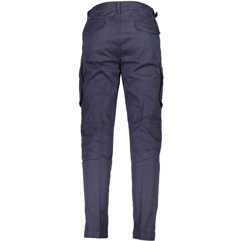 North sails trousers 673042000 Blue