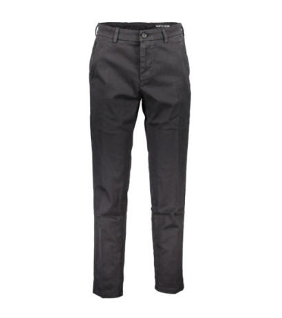 North sails trousers 673041000 Black