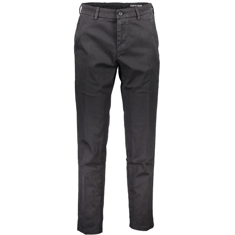 North sails trousers 673041000 Black