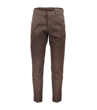 North sails trousers 673041000 Brown