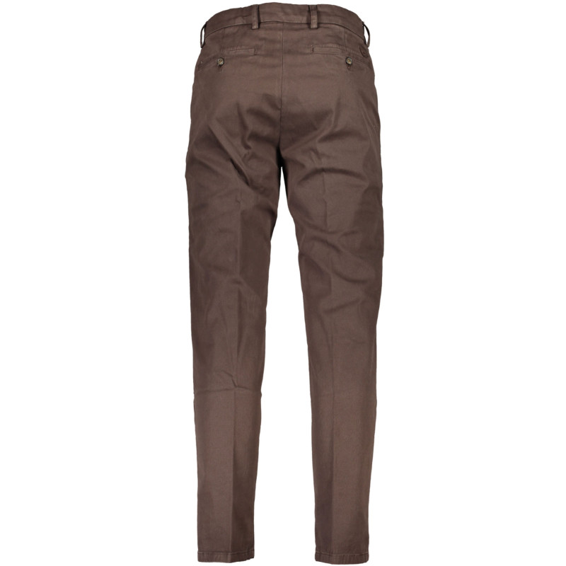 North sails trousers 673041000 Brown