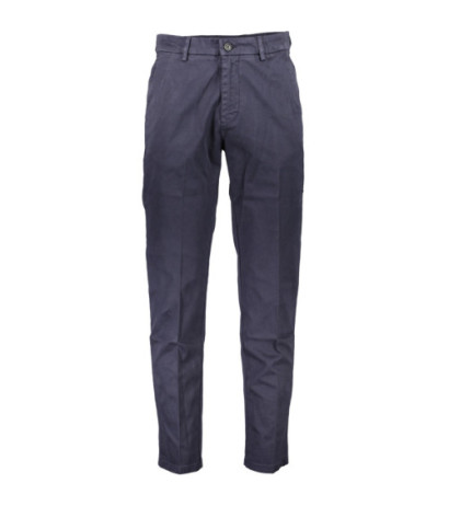 North sails trousers 673041000 Blue