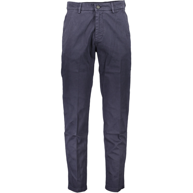 North sails trousers 673041000 Blue