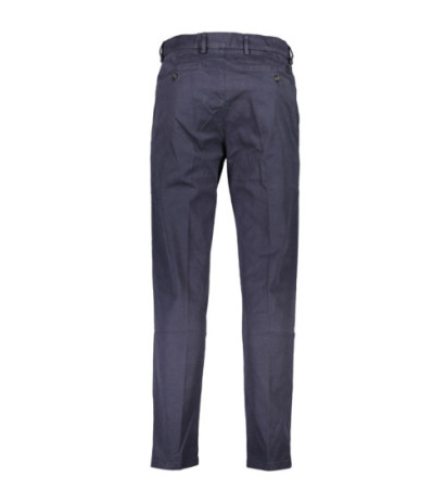 North sails trousers 673041000 Blue