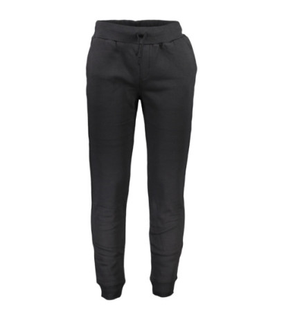 North sails trousers 673025000 Black