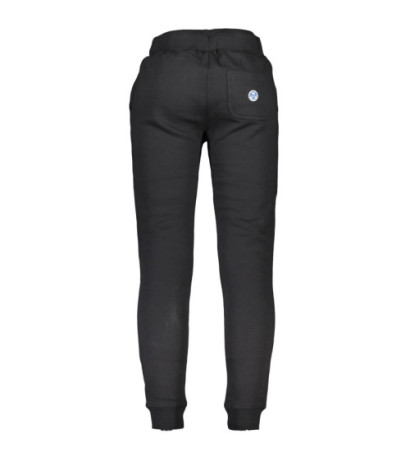 North sails trousers 673025000 Black