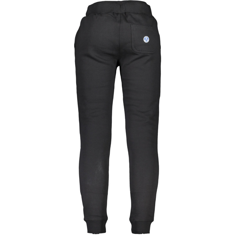 North sails trousers 673025000 Black