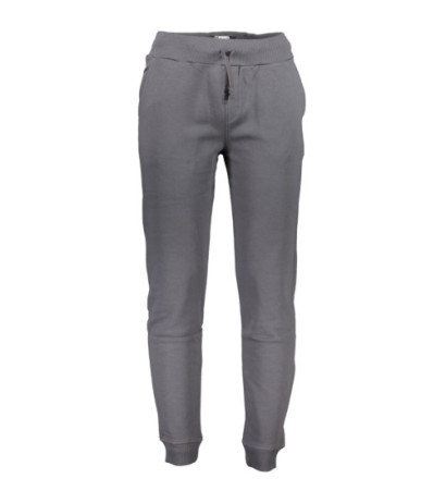 North sails trousers 673025000 Grey