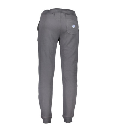 North sails trousers 673025000 Grey