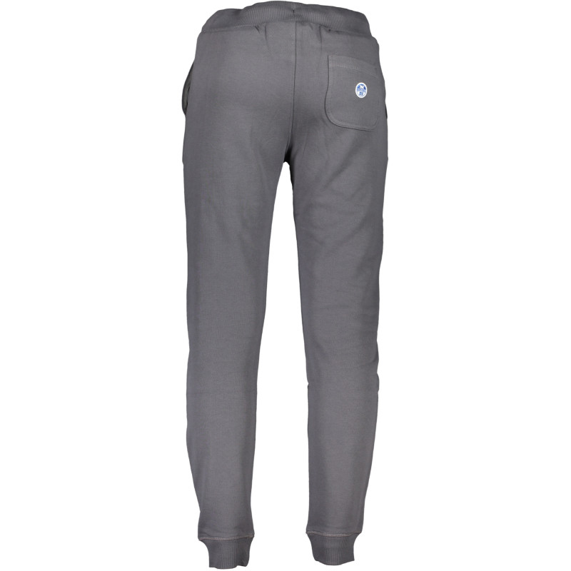 North sails trousers 673025000 Grey